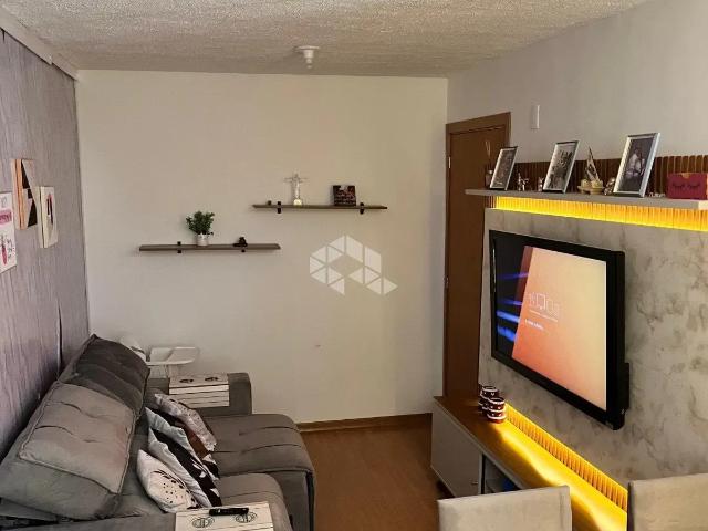 Apartamento venda em Região Geográfica Imediata de Porto Alegre, Região Metropolitana de Porto Alegre