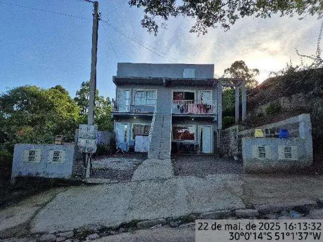 Apartamento venda em Região Geográfica Imediata de Porto Alegre, Região Metropolitana de Porto Alegre