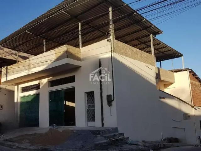 Apartamento venda em Região Geográfica Imediata de Vitória, Região Metropolitana da Grande Vitória