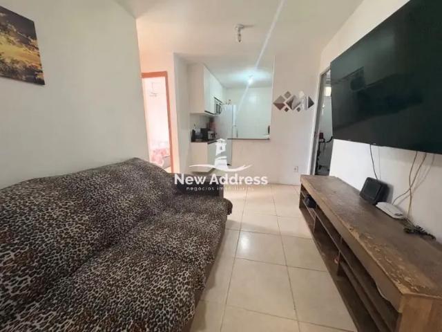 Apartamento venda em Região Geográfica Imediata de Vitória, Região Metropolitana da Grande Vitória