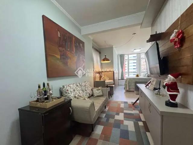 Apartamento venda em Vidal Ramos, Região Sul