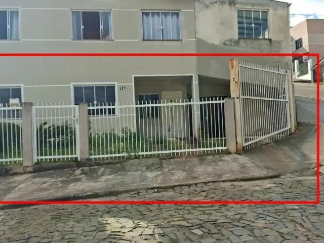 Apartamento venda em Região Geográfica Imediata de Videira, Videira