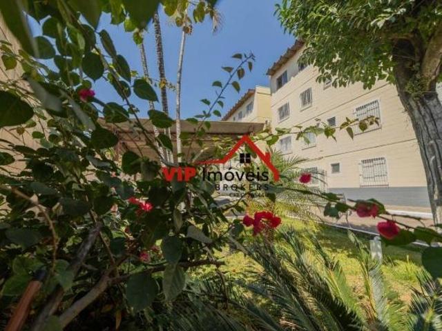 Apartamento venda em Vila Alati, Jundiaí
