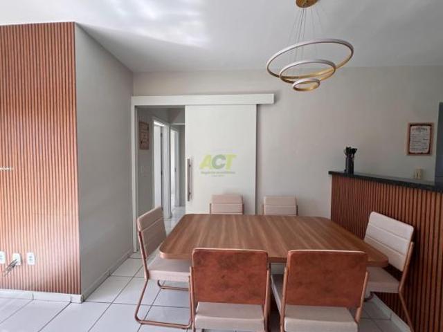 Apartamento venda em Região Imediata de Araçatuba, Araçatuba
