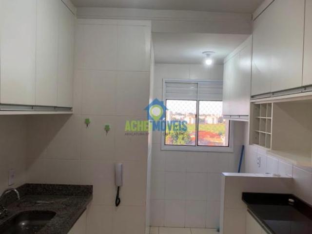 Apartamento venda em Região Imediata de Araçatuba, Araçatuba
