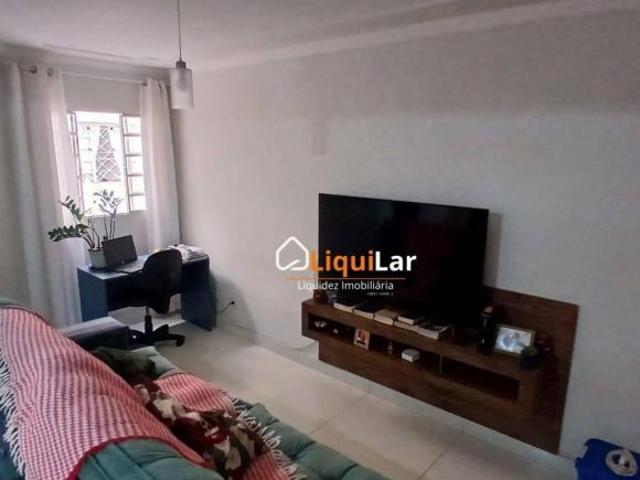 Apartamento venda em Região Geográfica Imediata de Campo Grande, Campo Grande