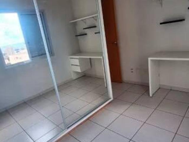 Apartamento venda em Região Geográfica Imediata de Goiânia, Goiânia