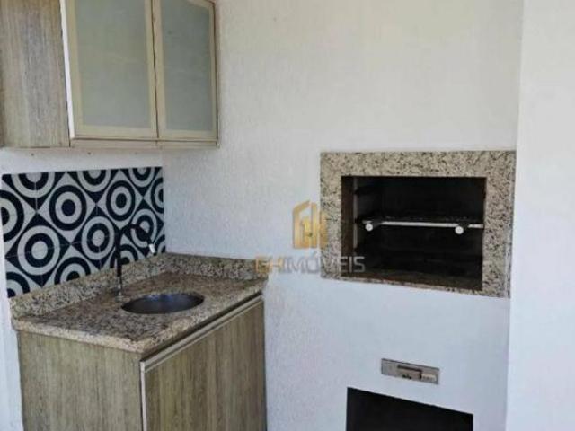 Apartamento venda em Região Geográfica Imediata de Goiânia, Goiânia