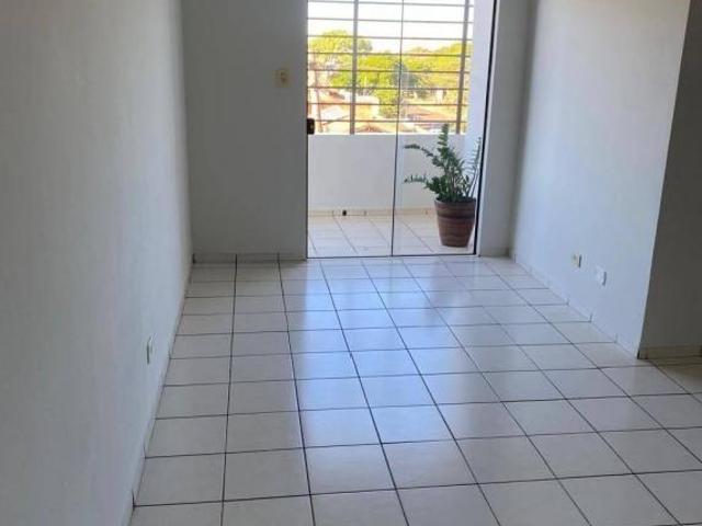 Apartamento venda em Região Geográfica Imediata de Dourados, Dourados
