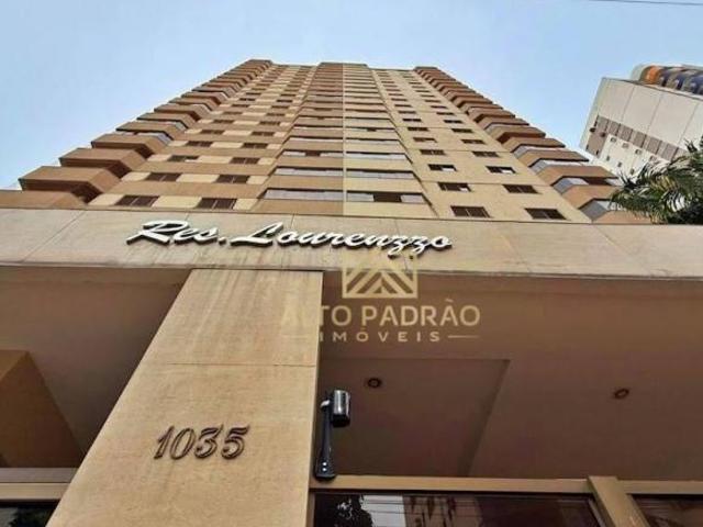 Apartamento venda em Região Geográfica Imediata de Goiânia, Goiânia