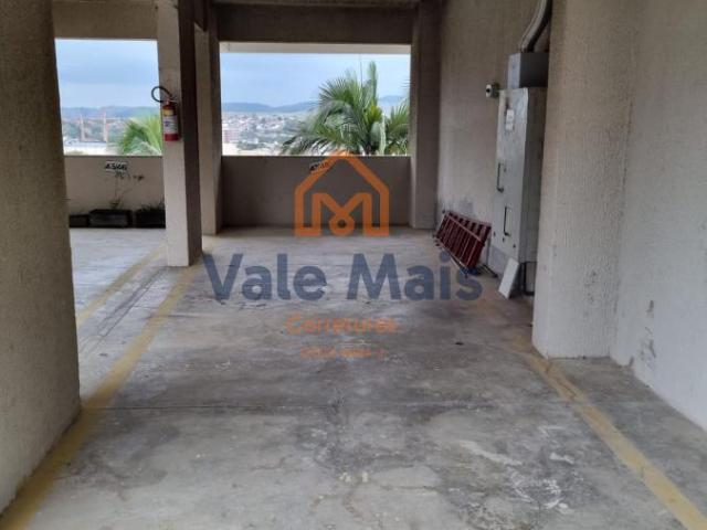 Apartamento venda em Região Imediata de Cruzeiro, Região Metropolitana do Vale do Paraíba e Litoral Norte