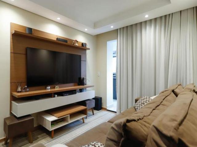 Apartamento venda em Região Imediata de São Paulo, Região Metropolitana de São Paulo