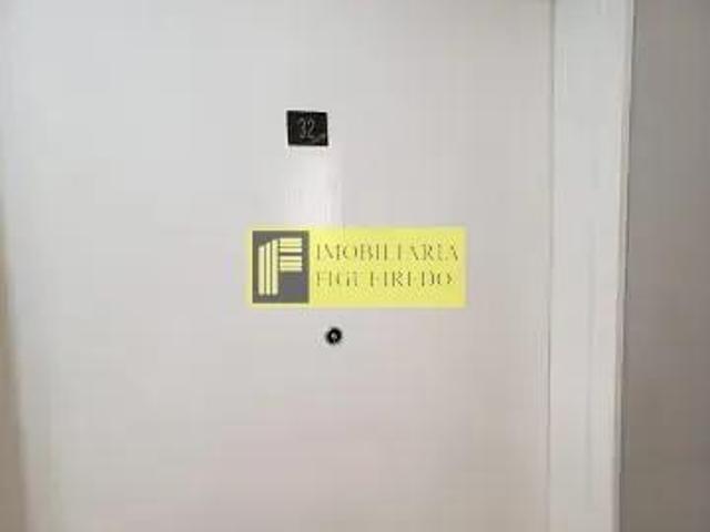 Apartamento venda em Região Imediata de São José do Rio Preto, Região Metropolitana de São José do Rio Preto