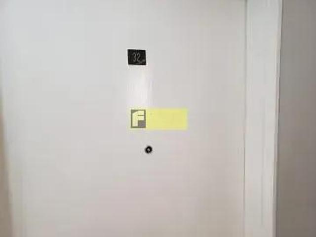 Apartamento venda em São José do Rio Preto