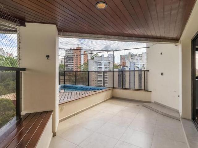 Apartamento venda em Região Imediata de Andradina, Itapura