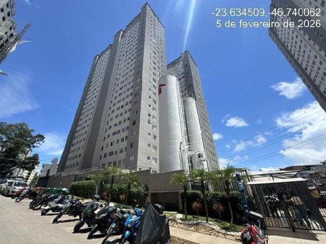 Apartamento venda em Região Imediata de São Paulo, Região Metropolitana de São Paulo