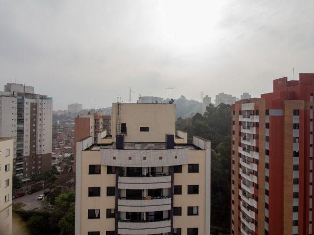 Apartamento venda em São Paulo, Região Geográfica Intermediária de São Paulo