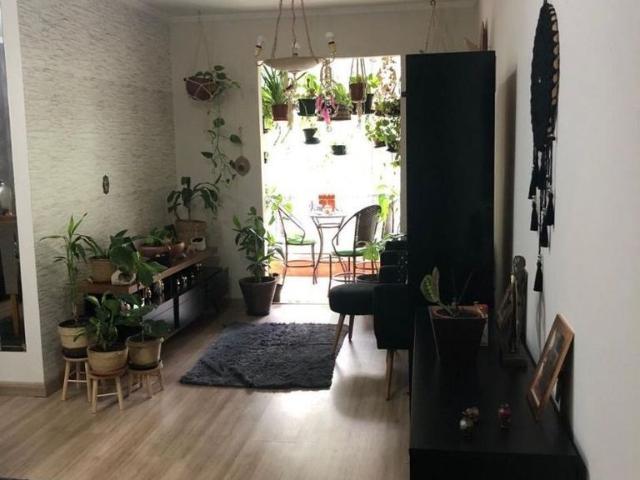 Apartamento venda em Biritiba-Mirim, São Paulo