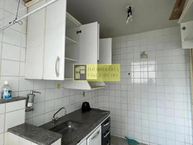 Apartamento venda em Região Imediata de São José do Rio Preto, Região Metropolitana de São José do Rio Preto