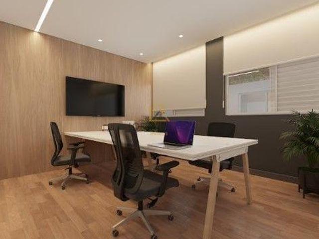 Apartamento venda em Região Imediata de Botucatu, Botucatu