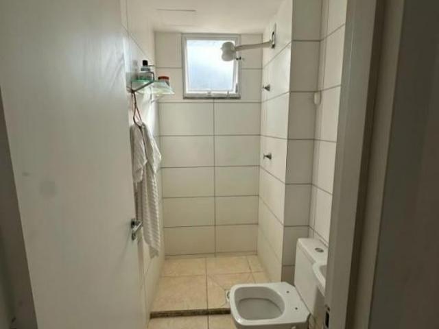 Apartamento venda em Região Geográfica Imediata de Montes Claros, Montes Claros