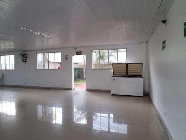 Apartamento venda em Região Geográfica Imediata de Montes Claros, Montes Claros