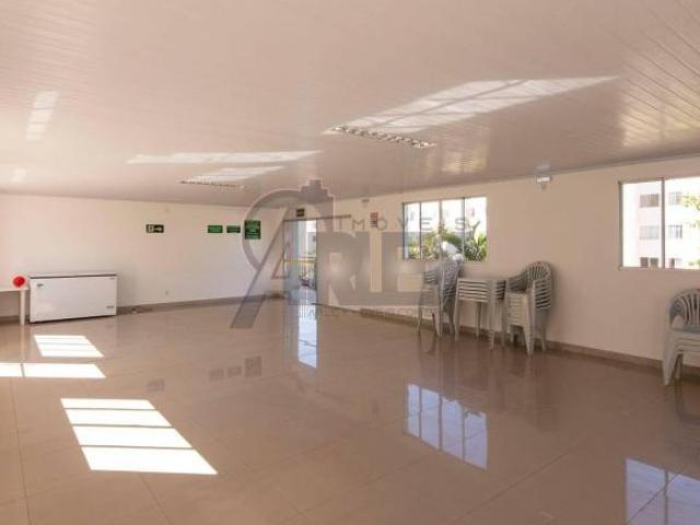 Apartamento venda em Região Geográfica Imediata de Montes Claros, Montes Claros