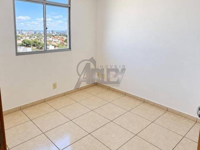 Apartamento venda em Minas Gerais, Montes Claros