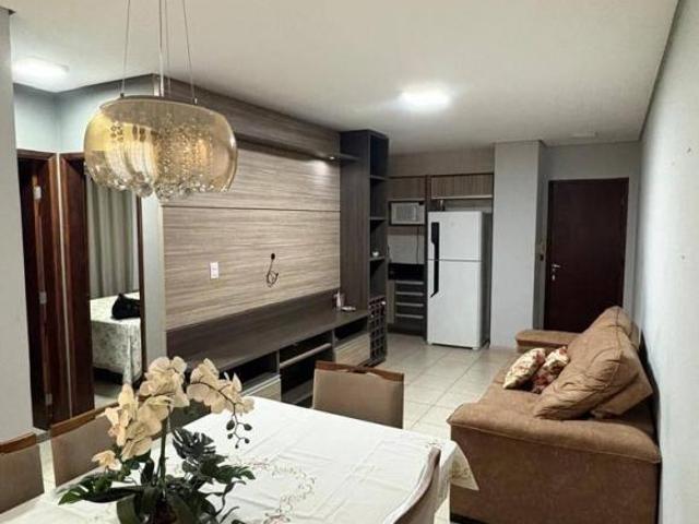 Apartamento venda em Região Geográfica Imediata de Dourados, Dourados