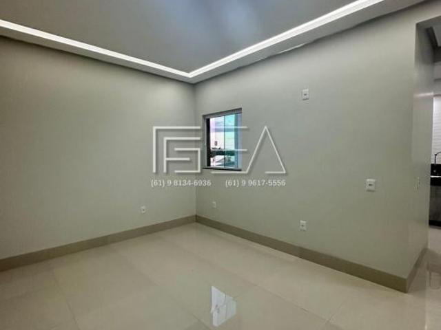 Apartamento venda em Vila Aurora, Formosa