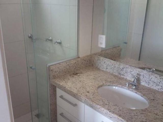 Apartamento venda em Região Geográfica Imediata de Rondonópolis, Rondonópolis