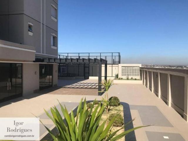 Apartamento venda em Região Geográfica Imediata de Rondonópolis, Rondonópolis