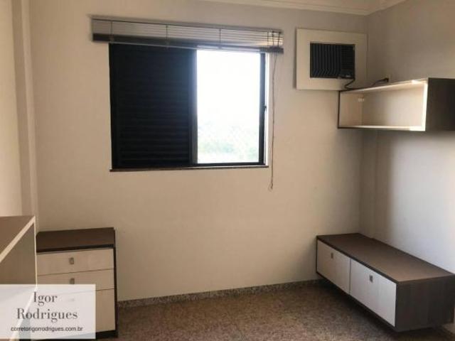 Apartamento venda em Região Geográfica Imediata de Rondonópolis, Rondonópolis