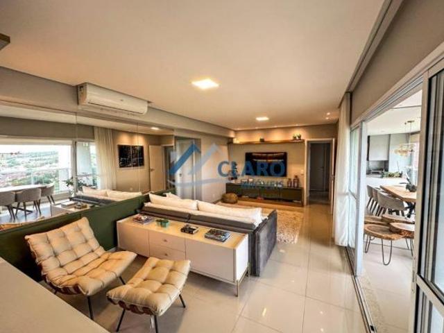 Apartamento venda em Região Imediata de Bauru, Bauru