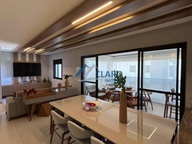 Apartamento venda em Região Imediata de Bauru, Bauru