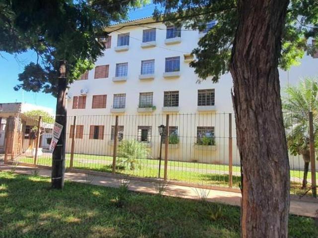 Apartamento venda em Região Geográfica Imediata de Campo Grande, Campo Grande