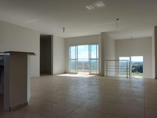 Apartamento venda em Araçatuba, Região Geográfica Intermediária de Araçatuba