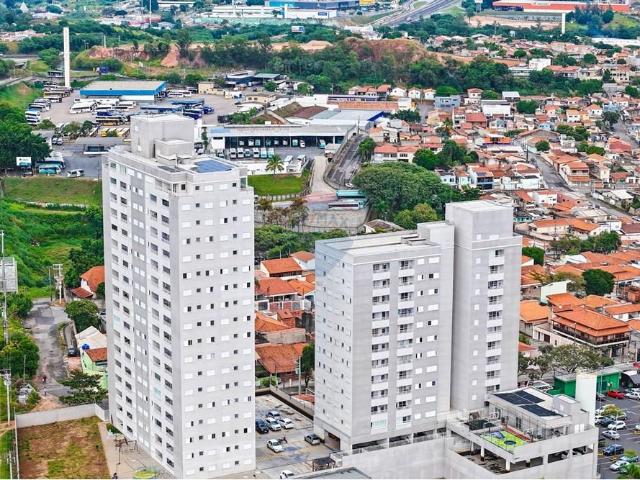 Apartamento venda em Região Imediata de Sorocaba, Região Metropolitana de Sorocaba