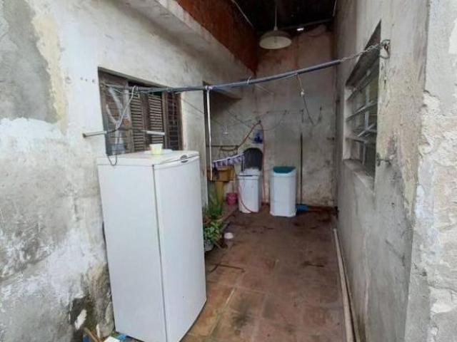 Apartamento venda em Vila Jardim Zimbardi, Guarulhos
