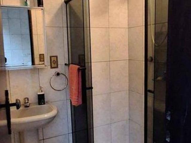 Apartamento venda em Vila Jardim Zimbardi, Guarulhos