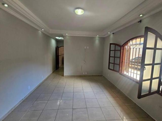Apartamento venda em Vila Jardim Zimbardi, Guarulhos