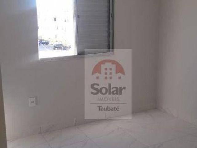 Apartamento venda em Região Imediata de Taubaté-Pindamonhangaba, Região Metropolitana do Vale do Paraíba e Litoral Norte