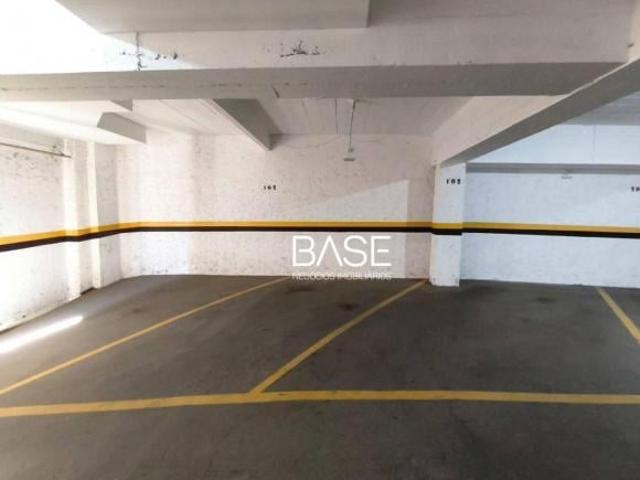 Apartamento venda em Vila Belo Horizonte, Divinópolis