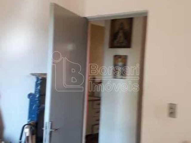 Apartamento venda em Região Imediata de Araraquara, Araraquara