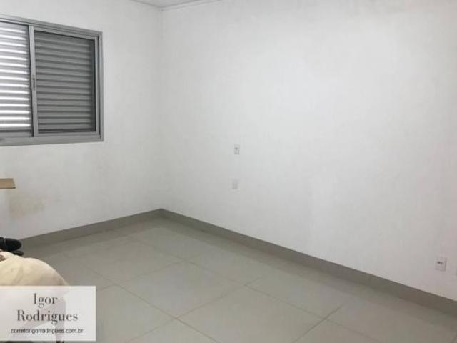Apartamento venda em Região Geográfica Imediata de Rondonópolis, Rondonópolis