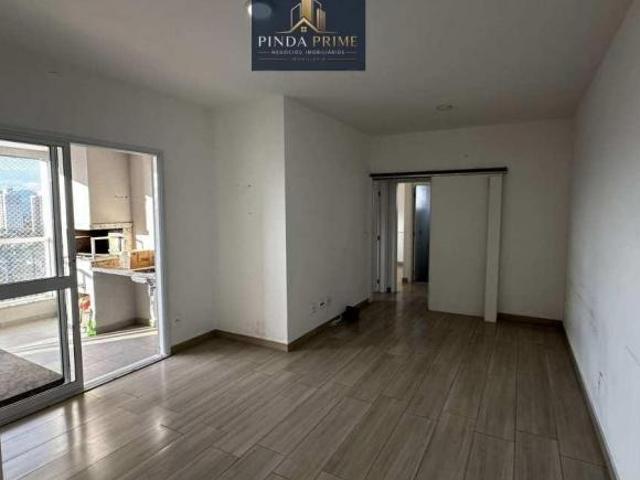 Apartamento venda em Região Imediata de Taubaté-Pindamonhangaba, Região Metropolitana do Vale do Paraíba e Litoral Norte
