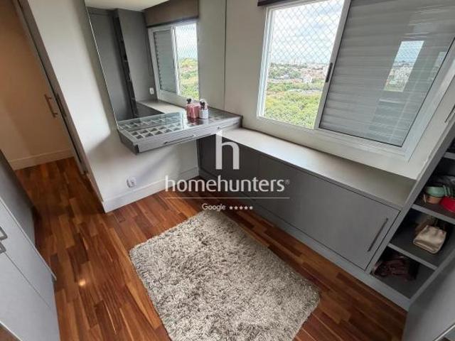 Apartamento venda em Região Imediata de Campinas, Região Metropolitana de Campinas