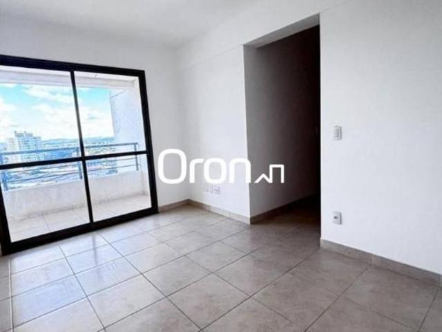 Apartamento venda em Conjunto Cruzeiro do Sul, Aparecida de Goiânia