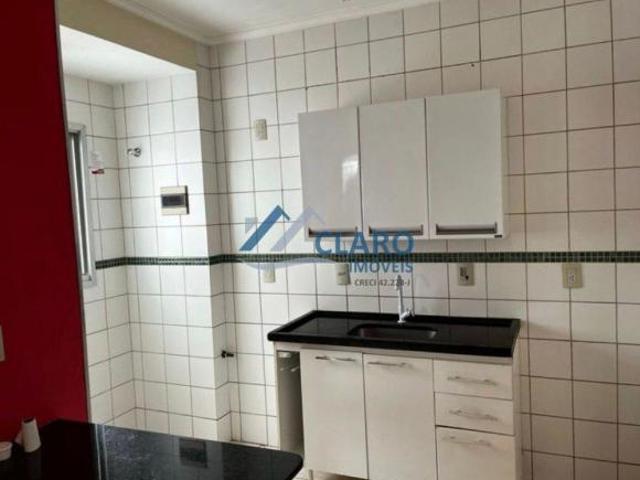 Apartamento venda em Região Imediata de Bauru, Bauru