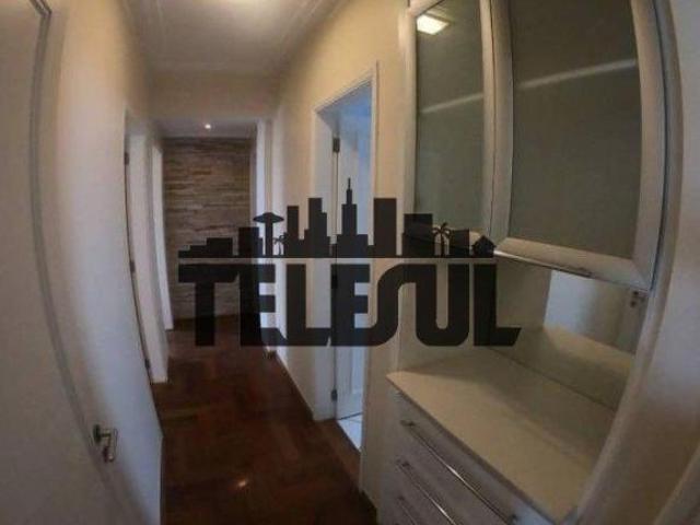 Apartamento venda em Região Geográfica Imediata de Varginha, Varginha